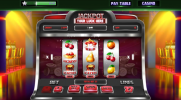 Big Win 777 Slot Apk Download for Android v1.0 screenshot 2