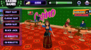 Big Win 777 Slot Apk Download for Android v1.0 screenshot 3