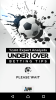 Under Over Bet %98 Success apk download latest version v1.0.9 screenshot 4