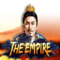 THE EMPIRE slot apk download latest version