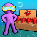 My AquaMall apk download latest version