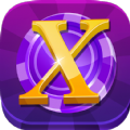 Casino X Apk Download Latest Version 2024 2.98