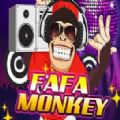 FA FA MONKEY slot apk free download