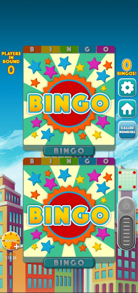Bingo Blowout apk download latest version
