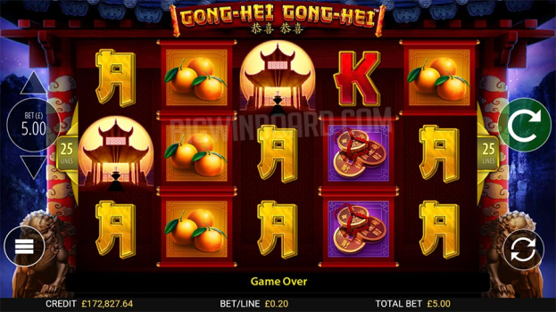 KUNG HEI slot apk download latest version v1.0.0 screenshot 2