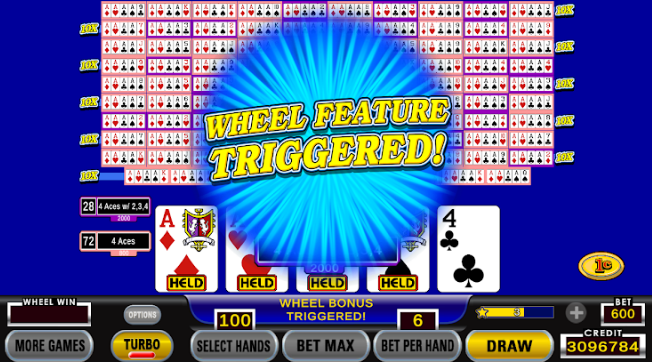 Super Win Slot Apk Download for Android