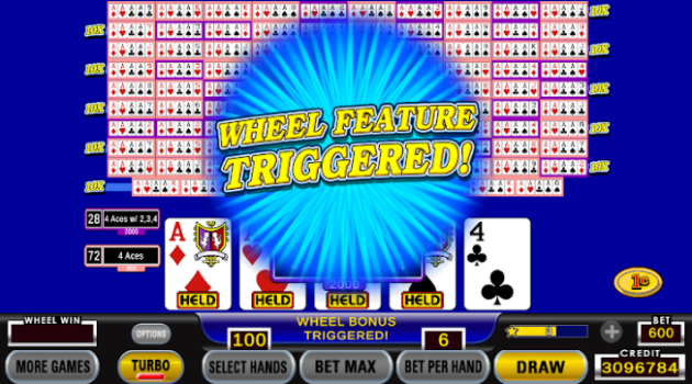 Super Win Slot Apk Download for Android v1.0 screenshot 3