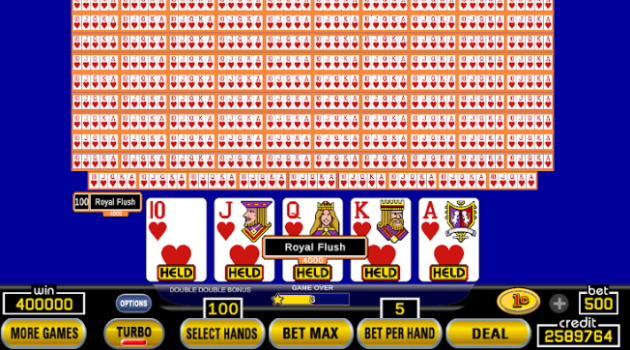 Super Win Slot Apk Download for Android v1.0 screenshot 2