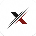 Xtrader Crypto Signal Bot App Download for Android