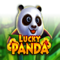 Lucky Panda slot game download for android