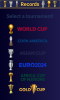 Football Simulator All Cups Apk Download for Android v1.0 screenshot 3