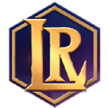 Legends Reborn Age of Chance apk download latest version