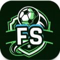 Football Simulator All Cups Apk Download for Android