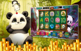 Lucky Panda slot game download for android v1.0.0 screenshot 3