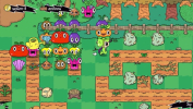 Super Farming Boy Free Full Game Download v1.0 screenshot 3