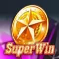 Super Win Slot Apk Download for Android