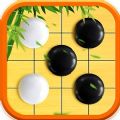 Gomoku Game Apk Latest Version