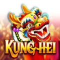 KUNG HEI slot apk download latest version