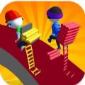 Ladder Climb & Racing Apk Download for Android 