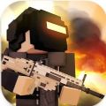 WeCraft Strike Apk Download for Android