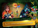 Legends Reborn Age of Chance apk download latest version v1.0 screenshot 4