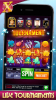 Casino X Apk Download Latest Version 2024 v3.01 screenshot 2