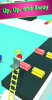 Ladder Climb & Racing Apk Download for Android  v0.6 screenshot 2