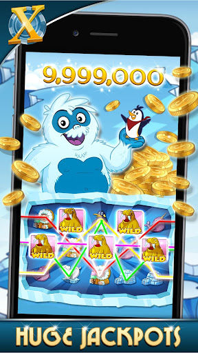 Casino X Apk Download Latest Version 2024
