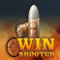 Win Shooter Slot Apk Download 2024