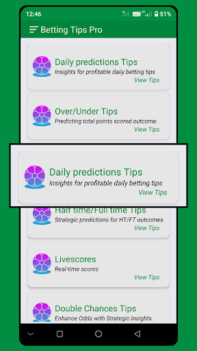 Multi Betting Tips Vip Apk Download New Version