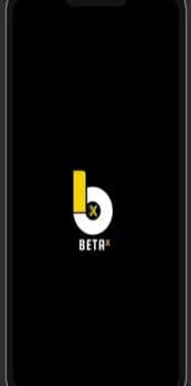 Beta X Mining App Download Apk Latest Version v1.0.0 screenshot 1