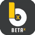 BetaX Network Mining App Download Latest Version