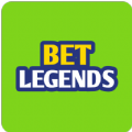 Bet Legends App Download Latest Version