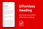 PDF Reader App Apk Latest Version v1.30.7 screenshot 2