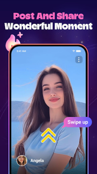 CloseMee Apk Free Download for Android v1.0.3 screenshot 1