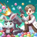 young professor bubble apk download latest version