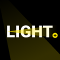 FlashLight Plus App Download for Android