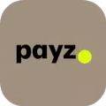 Payz Apk Latest Version