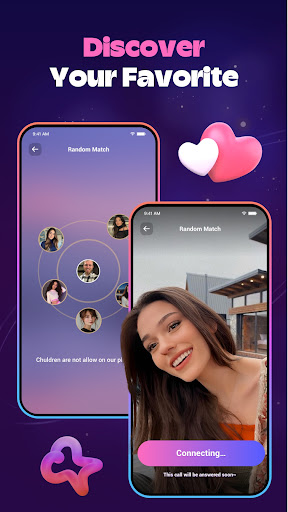 CloseMee Apk Free Download for Android