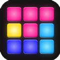 Beat Maker Pro Mod Apk Unlocked Everything Latest Version