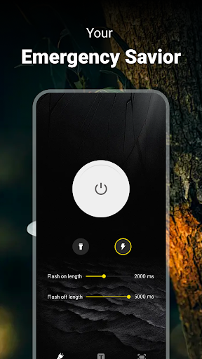 FlashLight Plus App Download for Android