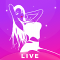 Chudalive Live Video Chat Mod Apk Unlimited Coins 1.1.1