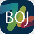 BOJ Palestine Apk Latest Version