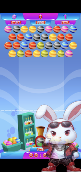 young professor bubble apk download latest version v1.01 screenshot 1