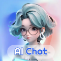 Nova Chat Meet AI Soulmate Mod Apk Premium Unlocked