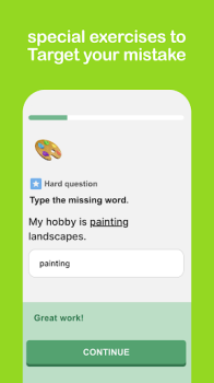 NativeAI Your English Teacher Mod Apk Download v1.9.5 screenshot 1