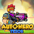 Auto Hero Tezos apk download for android