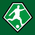 Voetbal.nl App for Android Download