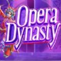 Opera Dynasty Slot Free Full Game