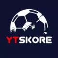 YTSKORE App for Android Download